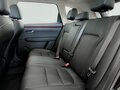 2026 Evolute i-Space I Рестайлинг, белый - вид 8