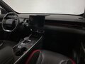 2024 Jetour Dashing I, чёрный, 1950000 рублей - вид 11