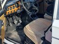 1974 Lada (ВАЗ) 2103, белый, 160000 рублей - вид 5