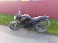 2014 Racer Nitro, коричневый, 55000 рублей - вид 2