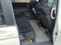2013 Honda Stepwgn IV Рестайлинг, белый, 1370000 рублей - вид 10