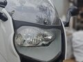 2011 BMW F 800 ST, белый, 470000 рублей - вид 11