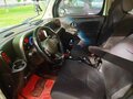 2010 Nissan Cube III (Z12), белый, 600000 рублей - вид 4