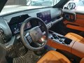 2026 Haval H7 I, белый, 4199000 рублей - вид 6