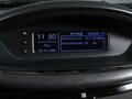 2015 Dongfeng S30, белый, 699000 рублей - вид 11
