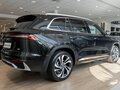 2026 Geely Monjaro I, чёрный, 5097200 рублей - вид 5