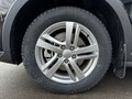 2026 Haval Jolion I Рестайлинг, чёрный, 2499000 рублей - вид 4