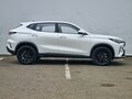 2026 Changan CS35 Max, белый - вид 7