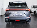 2026 Geely Coolray I Рестайлинг 2, серый, 2964990 рублей - вид 5