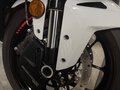 2025 CFMoto 675SR-R, серый, 640000 рублей - вид 5