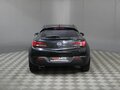 2012 Opel Astra GTC J Рестайлинг, чёрный, 599000 рублей - вид 5