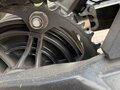 2010 BMW F 650 GS, белый, 655000 рублей - вид 6