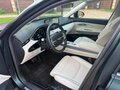 2021 Genesis GV70 I, зелёный, 4550000 рублей - вид 6