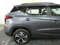 2026 Москвич 3, серый, 2150000 рублей - вид 3