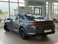 2026 Geely Preface I, серый, 3404990 рублей - вид 3
