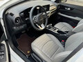 2023 Kia K3 II (China Market) Рестайлинг, белый, 1280285 рублей - вид 4