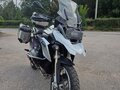 2016 BMW R 1200 GS, серый, 1000050 рублей - вид 9