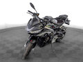 2023 Aprilia Tuono 660, серый, 925000 рублей - вид 2