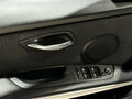 2010 BMW 3 серии 318i V (E90/E91/E92/E93) Рестайлинг, чёрный, 988000 рублей - вид 9