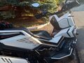 2025 Zontes ZT368-G, белый, 430000 рублей