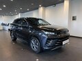 2023 Exeed LX I Рестайлинг, серый, 1495000 рублей