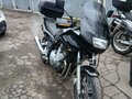 1995 Yamaha XJ900, чёрный, 285000 рублей