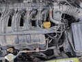 2008 Chery QQ6 (S21), жёлтый, 143000 рублей - вид 11