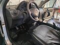 2012 Renault Duster I, серый, 910000 рублей - вид 8
