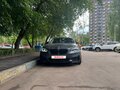 2013 BMW 2 серии 220i F22, серебристый, 1800000 рублей - вид 1