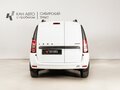 2022 Lada (ВАЗ) Largus I Рестайлинг, белый, 958254 рублей - вид 3