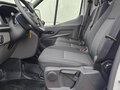 2025 Ford Transit, белый, 6790000 рублей - вид 7