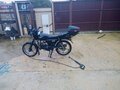 2025 Racer Alpha, чёрный, 70000 рублей - вид 11