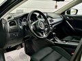2016 Mazda 6 III (GJ) Рестайлинг, серый, 1729000 рублей - вид 10