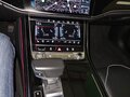 2018 Audi A8 Long 55 TFSI IV (D5), чёрный - вид 7