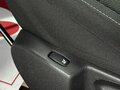 2020 Renault Sandero Stepway II Рестайлинг, коричневый, 1179000 рублей - вид 9