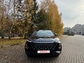 2024 Omoda C5 I, синий, 1700000 рублей - вид 1
