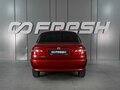 2012 Fiat Albea I Рестайлинг, красный, 479000 рублей - вид 3