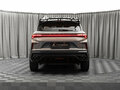 2024 Geely Coolray (Binyue Cool) I Рестайлинг, фиолетовый, 2180000 рублей - вид 5