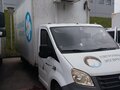 2021 ГАЗ ГАЗель Next, белый, 1950000 рублей - вид 2