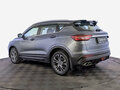 2023 Geely Coolray I, синий - вид 6