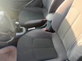 2014 Haima M3, серый, 350000 рублей - вид 6