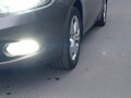 2014 Kia Ceed II, коричневый, 1280000 рублей - вид 6