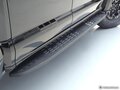 2026 Ford F-150 Raptor XIV Рестайлинг, чёрный, 24286715 рублей - вид 7