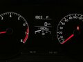 2019 Volkswagen Polo V Рестайлинг, бежевый, 1300000 рублей - вид 5