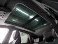 2024 Jetour Dashing I, красный, 2654000 рублей - вид 11
