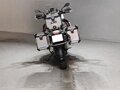 2019 BMW R 1250 GS Adventure, белый, 1556000 рублей - вид 2