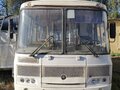 2018 ПАЗ 3206, белый, 500000 рублей