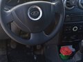 2014 Lada (ВАЗ) Largus I, серый - вид 9