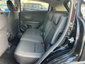 2020 Honda Vezel I Рестайлинг, чёрный, 1400000 рублей - вид 7