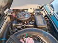 1998 Lada (ВАЗ) 2121 (4x4) I Рестайлинг, синий, 300000 рублей - вид 8